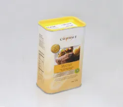 Beurre de Cacao Mycryo Powdered Cocoa Butter